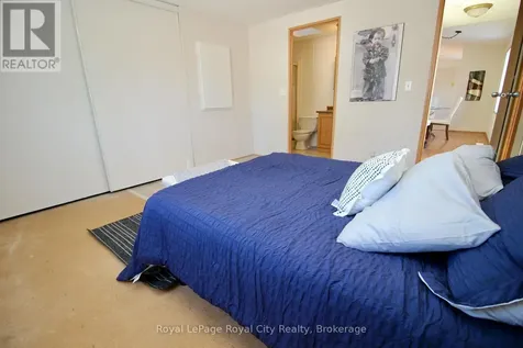 6 Olympia Avenue Puslinch ON N0B 2C0