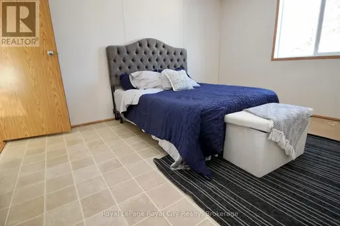 6 Olympia Avenue Puslinch ON N0B 2C0