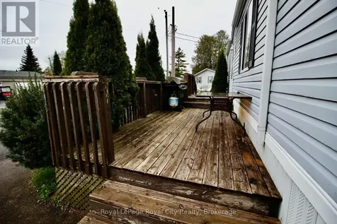 6 Olympia Avenue Puslinch ON N0B 2C0