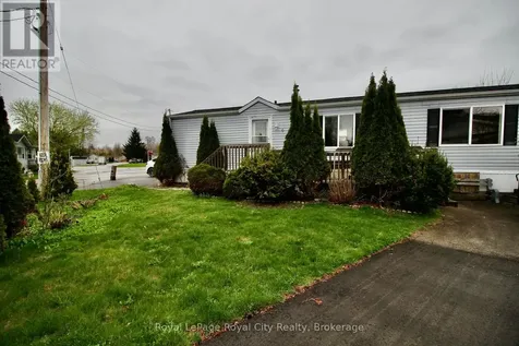 6 Olympia Avenue Puslinch ON N0B 2C0