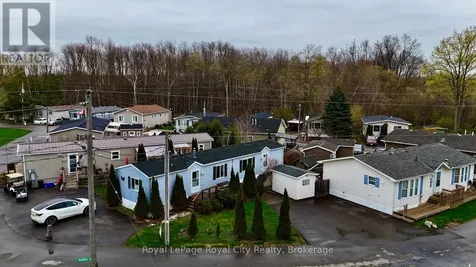 6 Olympia Avenue Puslinch ON N0B 2C0