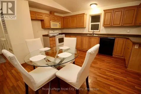 6 Olympia Avenue Puslinch ON N0B 2C0