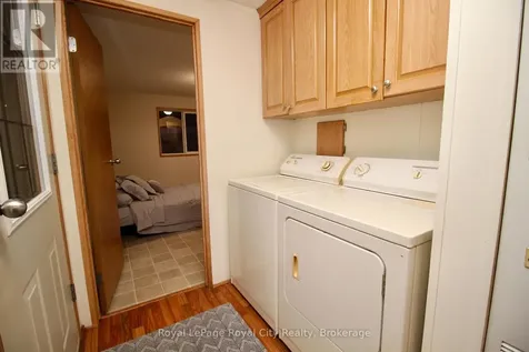 6 Olympia Avenue Puslinch ON N0B 2C0