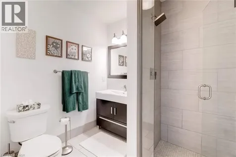 205 King Street East Hamilton ON L8N 1B3
