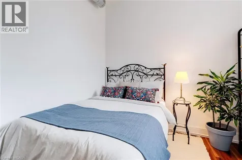 205 King Street East Hamilton ON L8N 1B3