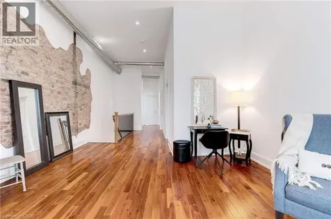 205 King Street East Hamilton ON L8N 1B3