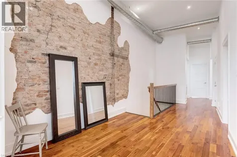 205 King Street East Hamilton ON L8N 1B3
