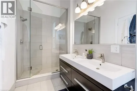 205 King Street East Hamilton ON L8N 1B3