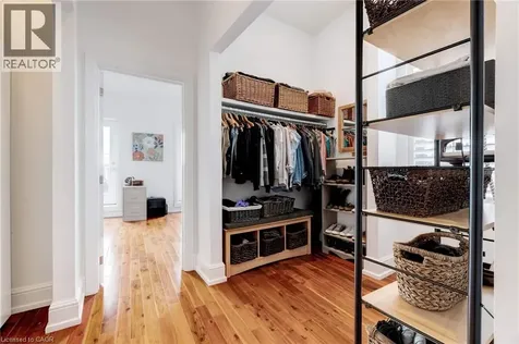 205 King Street East Hamilton ON L8N 1B3