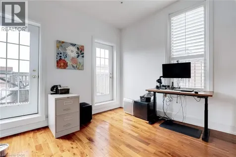 205 King Street East Hamilton ON L8N 1B3