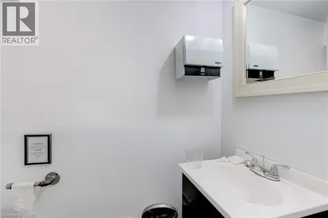 205 King Street East Hamilton ON L8N 1B3