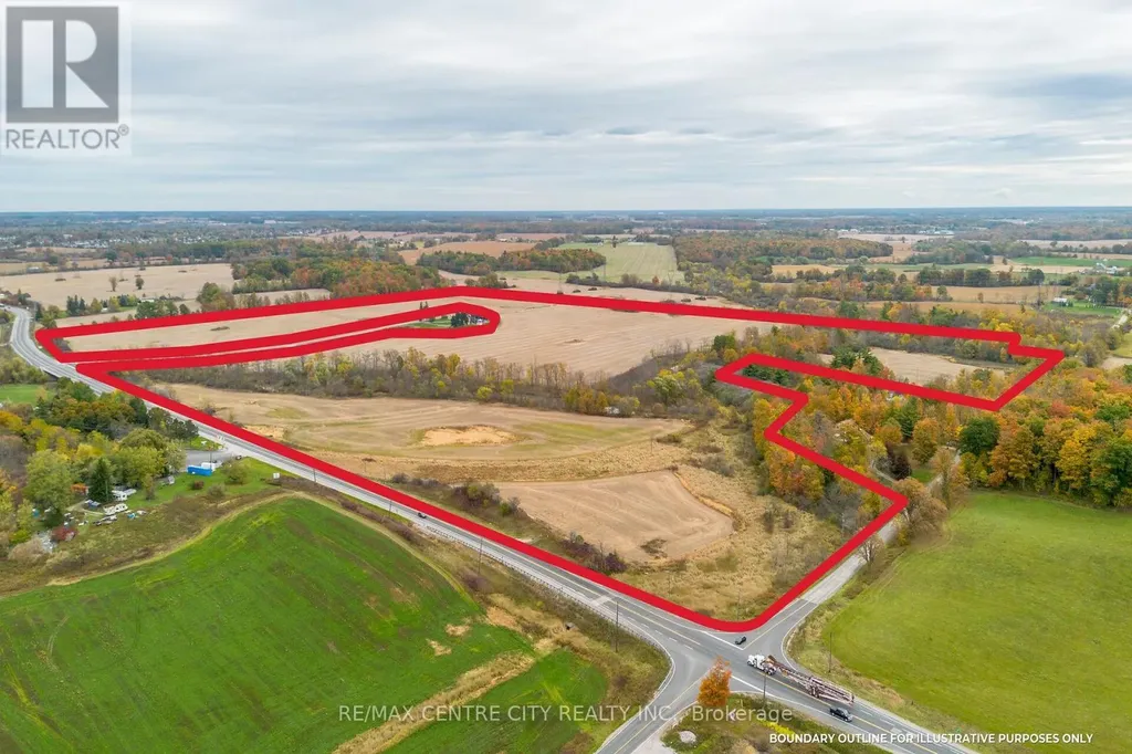 5300 Highway 6 Haldimand ON N3W 2A2