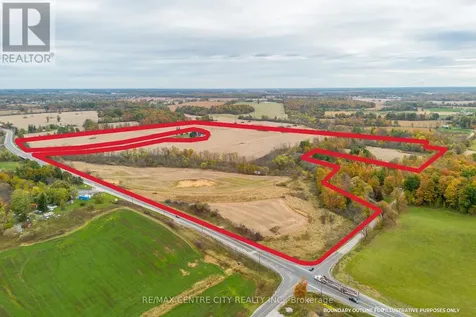 5300 Highway 6 Haldimand ON N3W 2A2