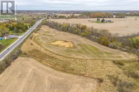 5300 Highway 6 Haldimand ON N3W 2A2