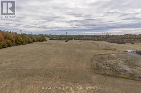 5300 Highway 6 Haldimand ON N3W 2A2