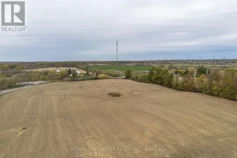 5300 Highway 6 Haldimand ON N3W 2A2