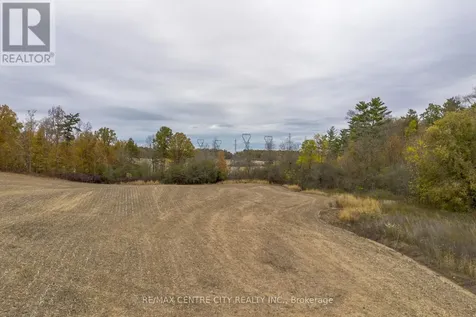5300 Highway 6 Haldimand ON N3W 2A2
