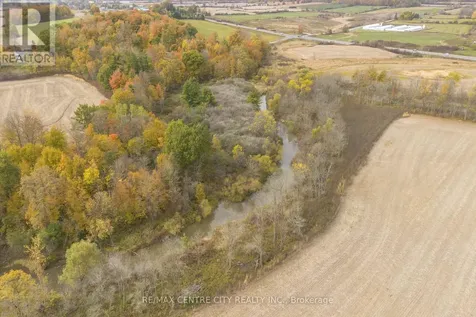 5300 Highway 6 Haldimand ON N3W 2A2