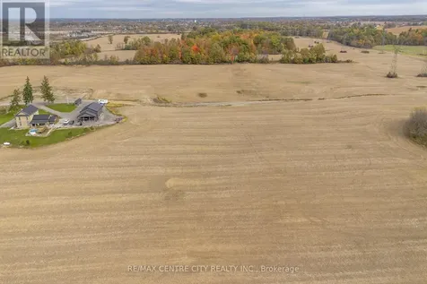 5300 Highway 6 Haldimand ON N3W 2A2