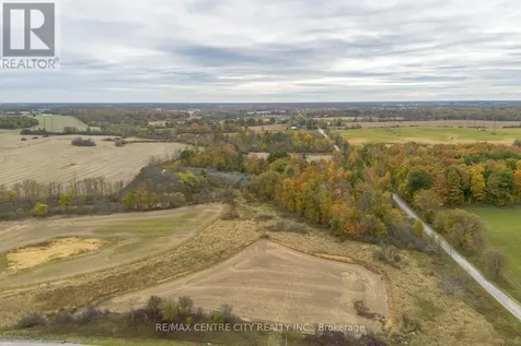 5300 Highway 6 Haldimand ON N3W 2A2