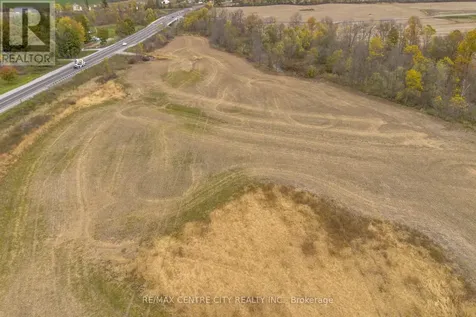 5300 Highway 6 Haldimand ON N3W 2A2