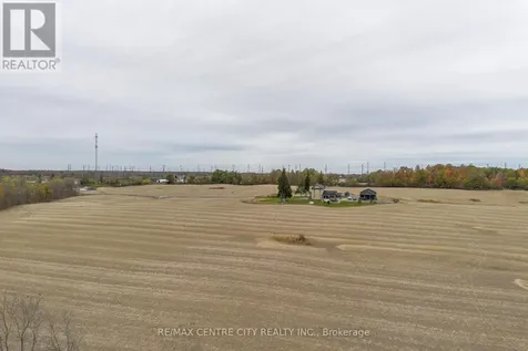 5300 Highway 6 Haldimand ON N3W 2A2