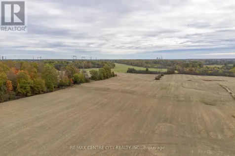 5300 Highway 6 Haldimand ON N3W 2A2