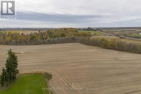 5300 Highway 6 Haldimand ON N3W 2A2