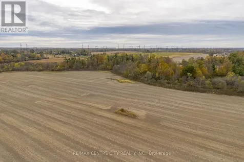 5300 Highway 6 Haldimand ON N3W 2A2