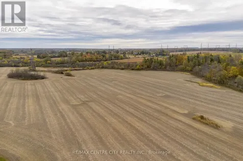 5300 Highway 6 Haldimand ON N3W 2A2