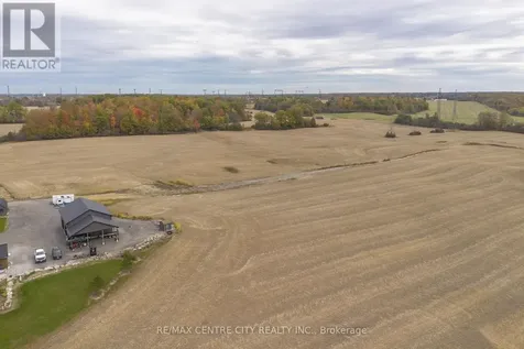 5300 Highway 6 Haldimand ON N3W 2A2