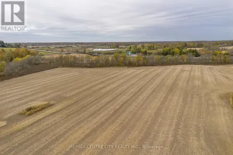 5300 Highway 6 Haldimand ON N3W 2A2