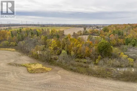 5300 Highway 6 Haldimand ON N3W 2A2