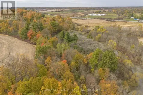 5300 Highway 6 Haldimand ON N3W 2A2