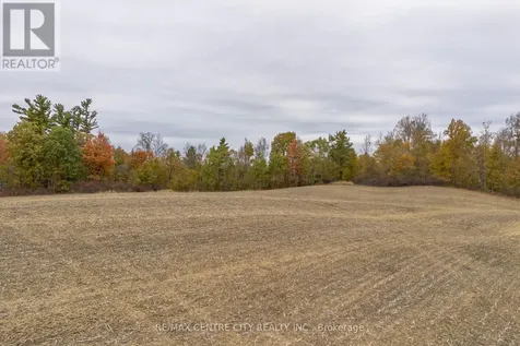 5300 Highway 6 Haldimand ON N3W 2A2
