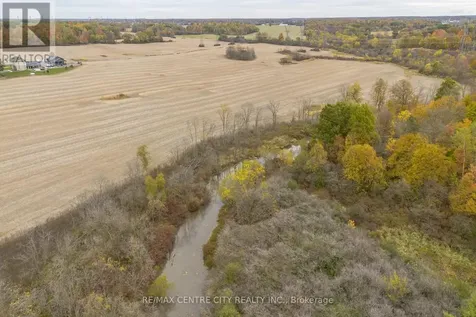 5300 Highway 6 Haldimand ON N3W 2A2
