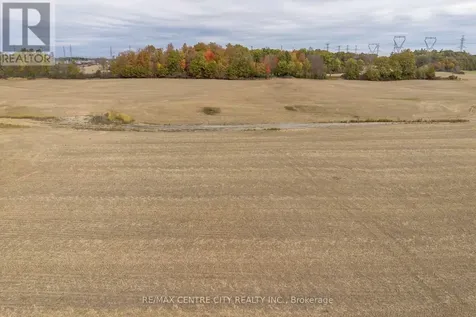 5300 Highway 6 Haldimand ON N3W 2A2