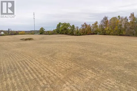 5300 Highway 6 Haldimand ON N3W 2A2