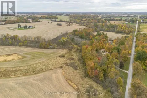 5300 Highway 6 Haldimand ON N3W 2A2