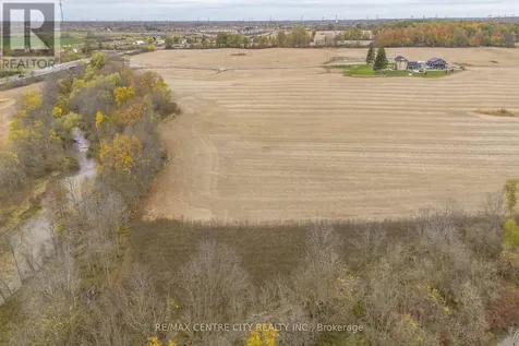 5300 Highway 6 Haldimand ON N3W 2A2