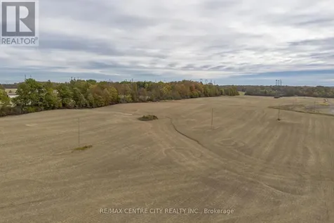 5300 Highway 6 Haldimand ON N3W 2A2