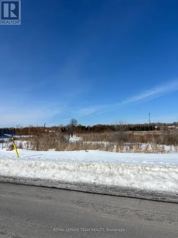 6790 Still Meadow Way Ottawa ON K4P 0G7