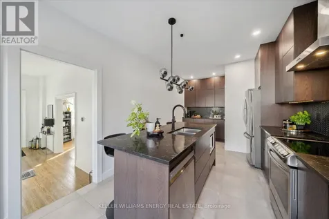 272 Ridout Street Port Hope ON L1A 1P5