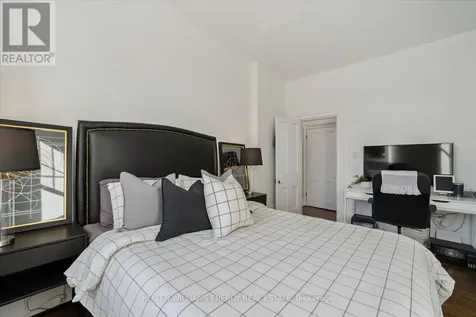 272 Ridout Street Port Hope ON L1A 1P5