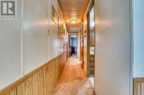 54 First Avenue Wellington North ON N0G 1A0