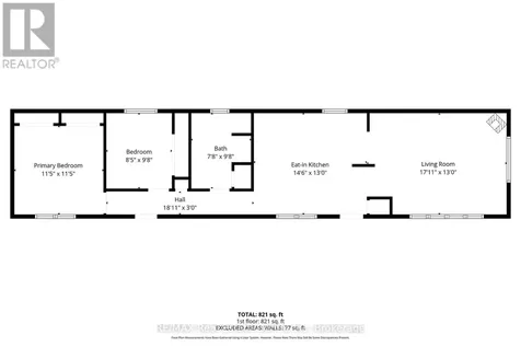 54 First Avenue Wellington North ON N0G 1A0