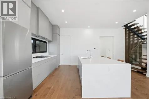 36 Windemere Road Hamilton ON L8E 5G5