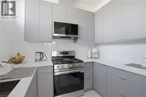 36 Windemere Road Hamilton ON L8E 5G5