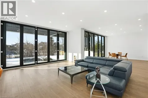 36 Windemere Road Hamilton ON L8E 5G5