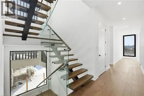 36 Windemere Road Hamilton ON L8E 5G5